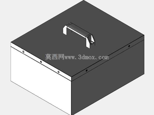 18650锂离子电池60V24AH两轮三轮车