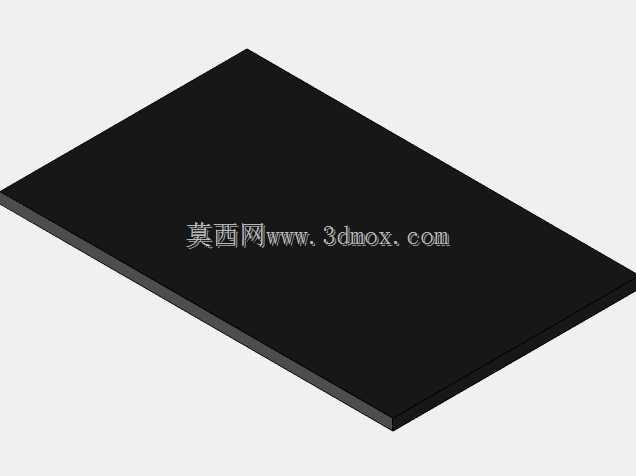 18650锂离子电池60V24AH两轮三轮车