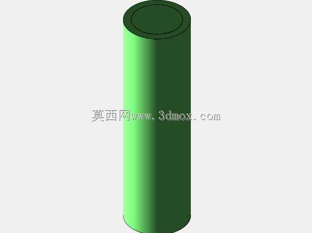 18650锂离子电池60V24AH两轮三轮车