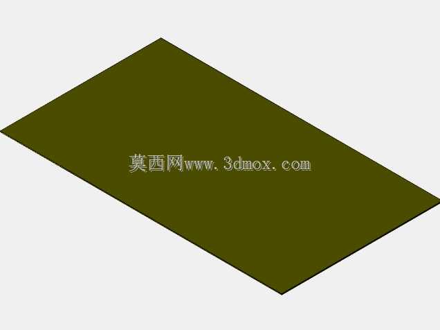 18650锂离子电池60V24AH两轮三轮车