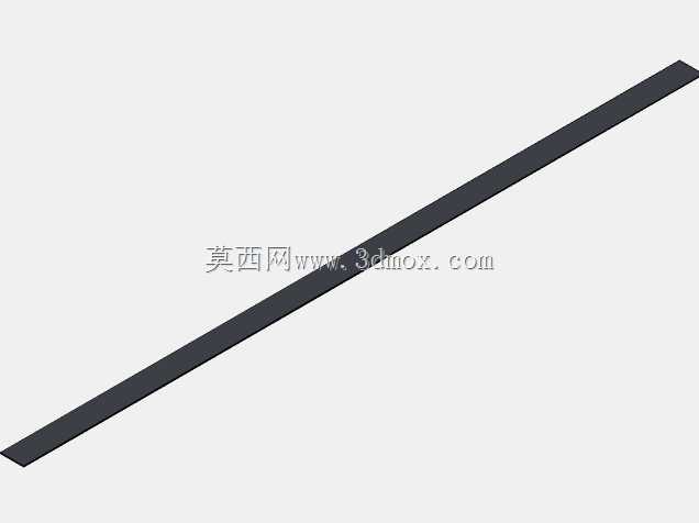 18650锂离子电池60V24AH两轮三轮车