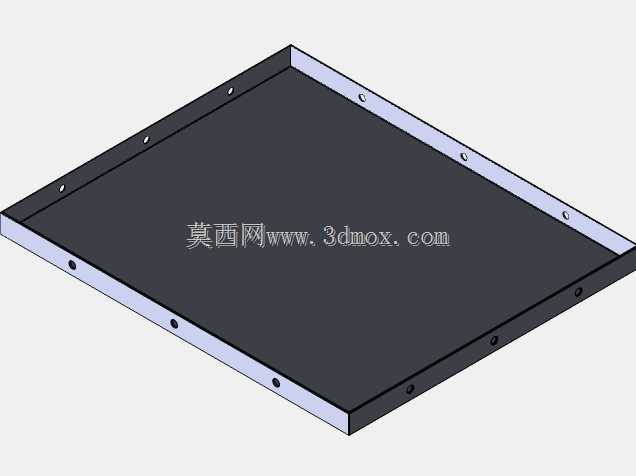 18650锂离子电池60V24AH两轮三轮车