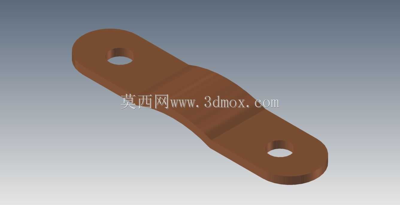Winston LYP160AHA电池\u0026连接器