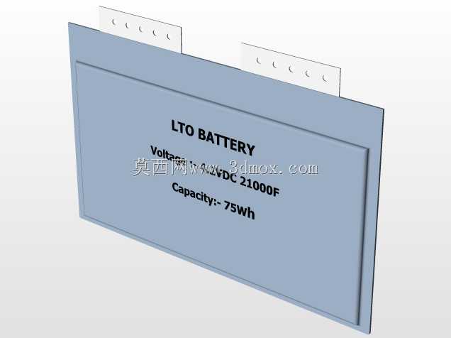 LTO���