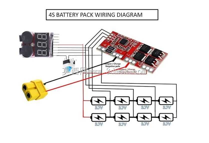 POWERBANK-DIY-3D��ӡ-ģ�黯����
