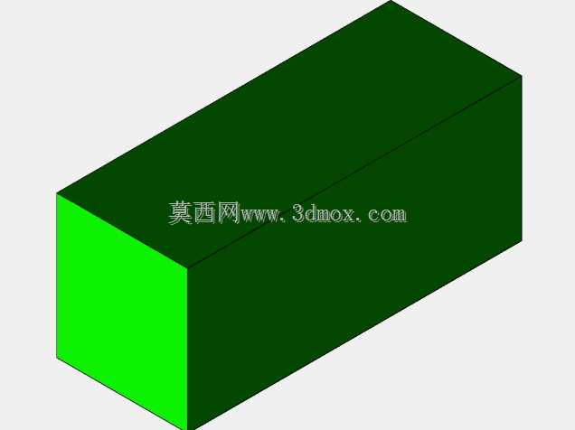Multistar高容量6S 16000mAh多转子润滑脂包装