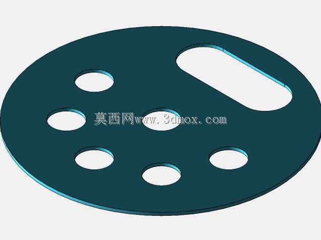 锂电池结构
