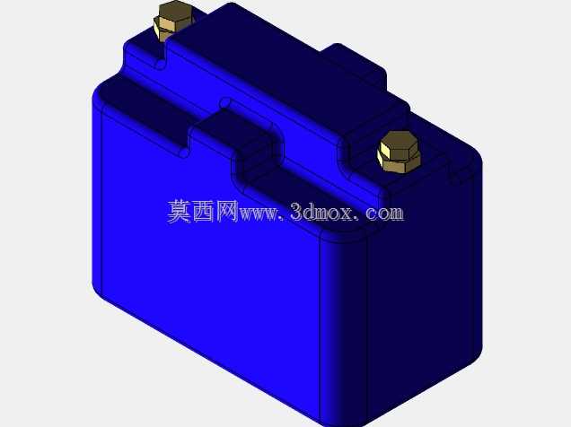 EarthX ETX12A﮵��
