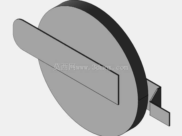 ����CR-1616F2N