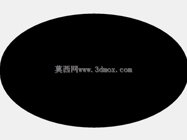 CR3032���ҵ��