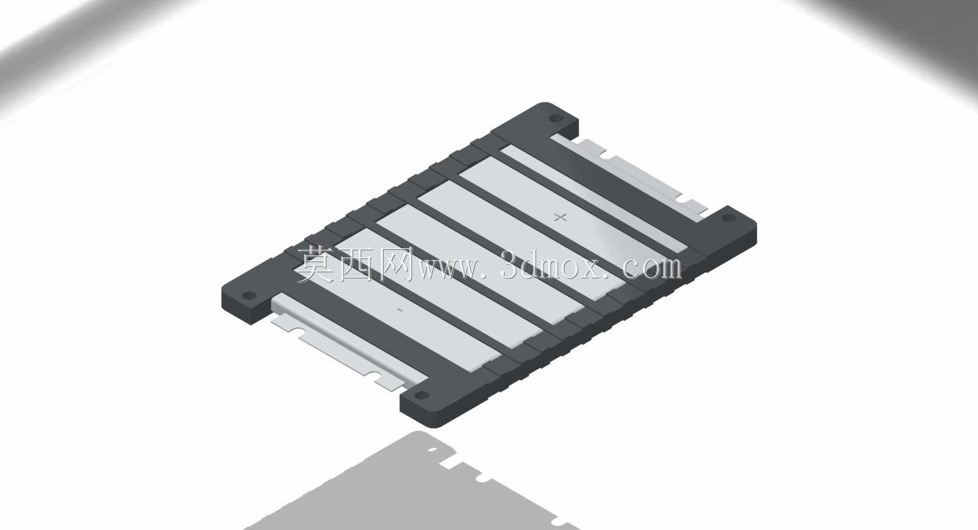 SPIM08HP