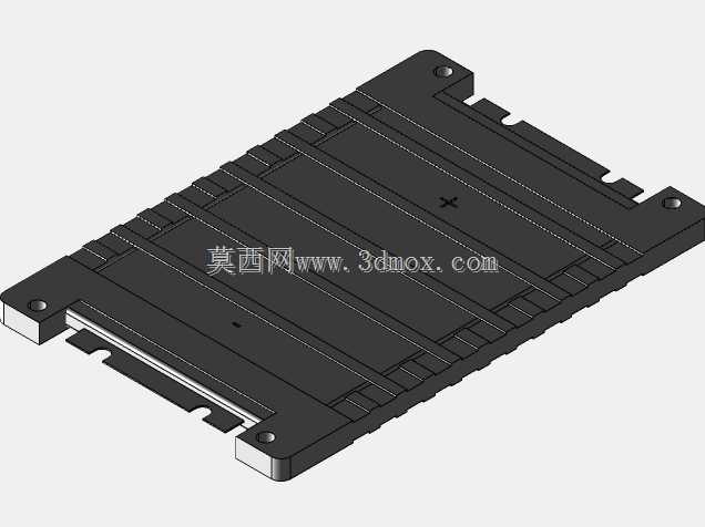 SPIM08HP
