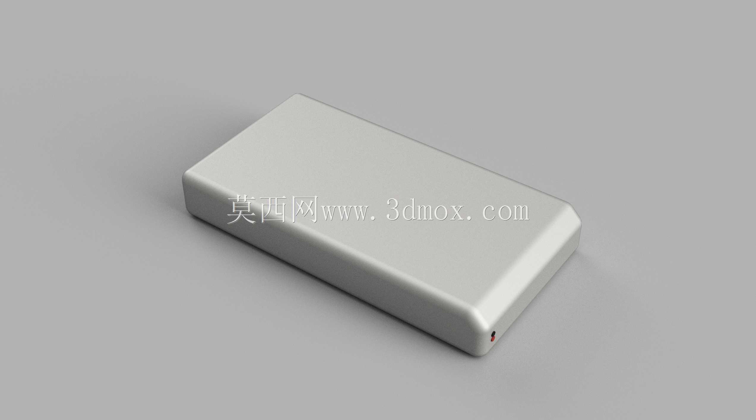MakerFocus 3000mAh锂离子电池