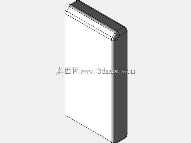 MakerFocus 3000mAh锂离子电池