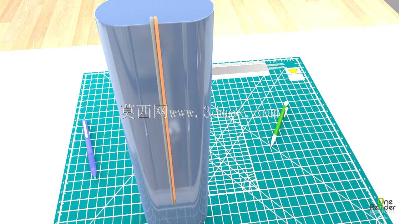 松下NCR 18650 B 3400mAh锂离子2s2p封装