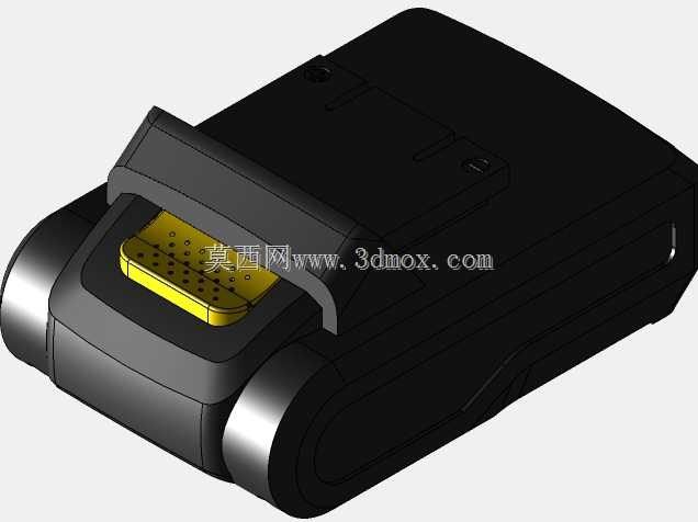Deko﮵��20V 1.5Ah