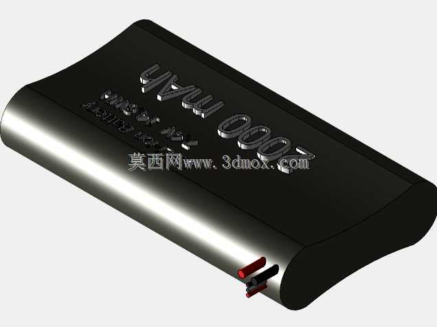 2S 7.4V 2000mAh 18650�����