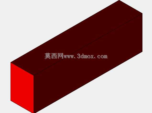 高功率锂电池
