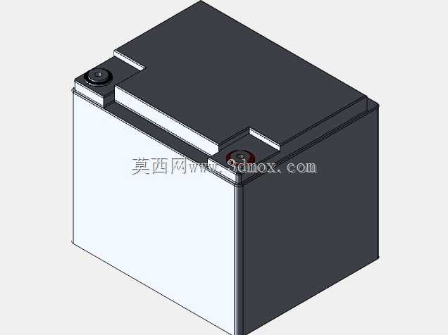 动力砖电池24V-32Ah–磷酸铁锂(LiFePO4–LFP)