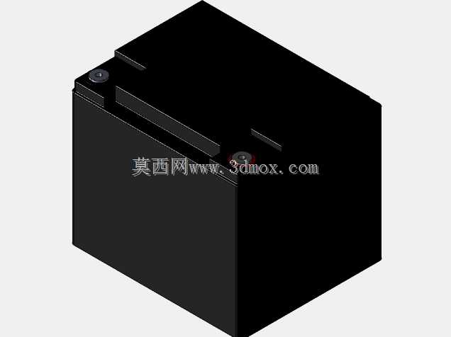 动力砖电池24V-32Ah–磷酸铁锂(LiFePO4–LFP)