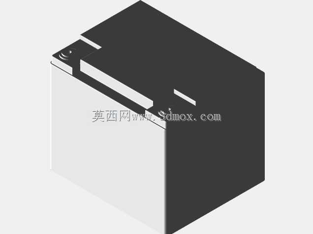 动力砖电池24V-32Ah–磷酸铁锂(LiFePO4–LFP)
