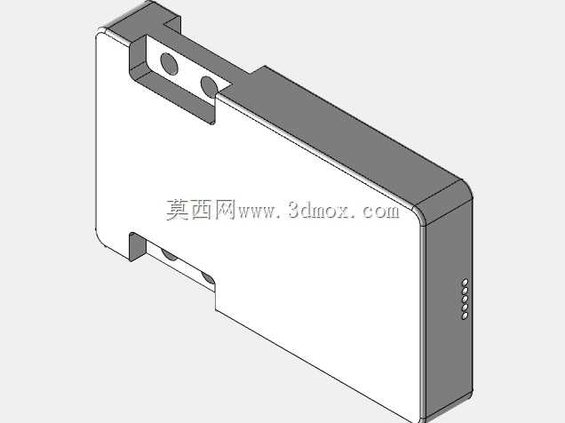 LiFePo4 12,5Ah��12v��BMS