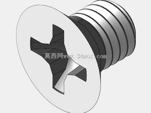 智能BMS 8-32S/100-200-300A