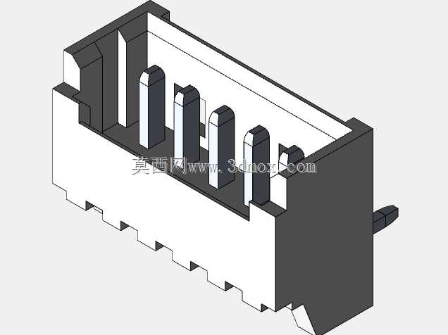 智能BMS 8-32S/100-200-300A