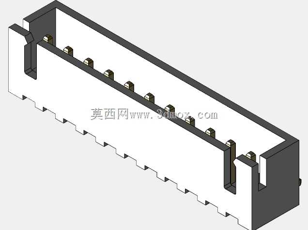 智能BMS 8-32S/100-200-300A