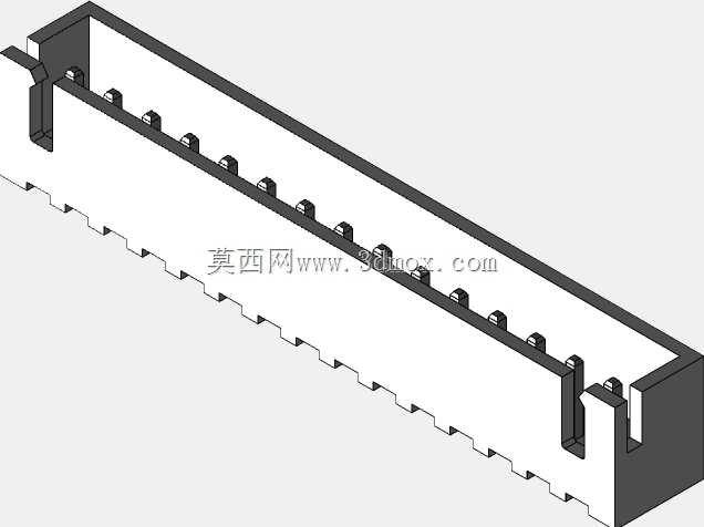 智能BMS 8-32S/100-200-300A