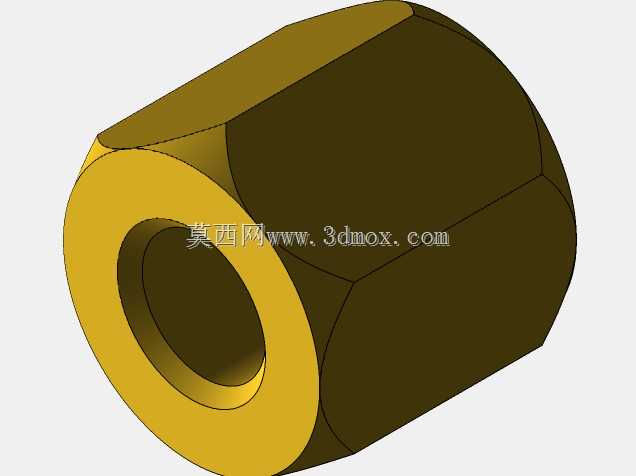 智能BMS 8-32S/100-200-300A