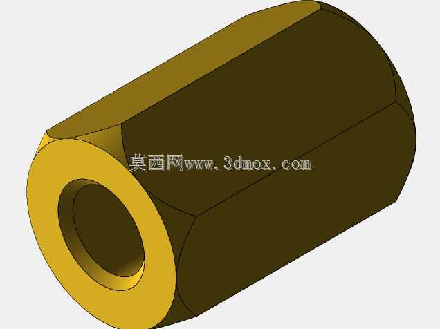 智能BMS 8-32S/100-200-300A