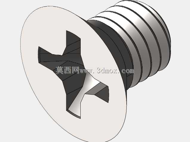 智能BMS 8-32S/100-200-300A
