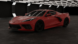 2019ѩ�����˶�ά��C8