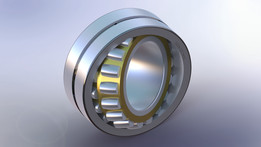 SKF���Ĺ�����и߾�