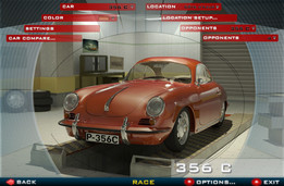 ��ʱ��356C