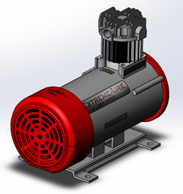 12V����ѹ����