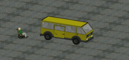 �м��˰�ʿ