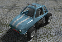 ԽҰ��1500