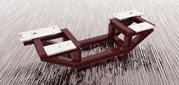 �о߽ṹ_01