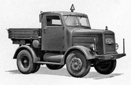 Kaelble-K410-Z-Rahme