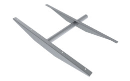TAKLER TK6755-�����