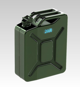 �ֹ�20L