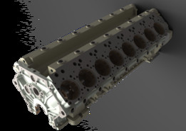 V16������������ṹ