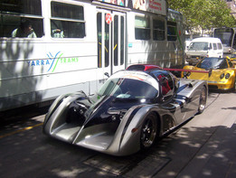 �챳Spyder����2018