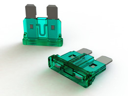 ���ò�Ƭʽ32V30A�۶�