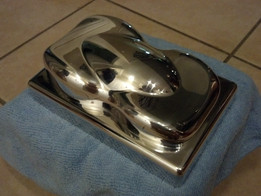 ����speedshape����