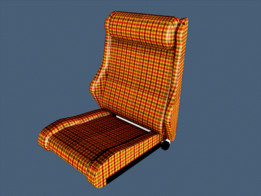 ��������M.ZORLU