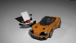 �ָ���װ75880-������720S