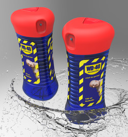 WD-40������